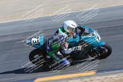 media/Feb-03-2024-SoCal Trackdays (Sat) [[767c60a41c]]/10-Turn 10 Inside (130pm)/